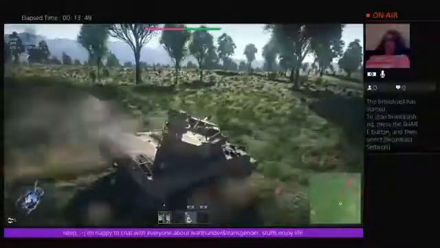 360p , AD-2 , realistic mode torpedo смотреть онлайн
