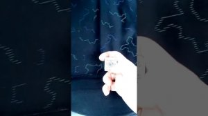 Volkswagen Vento  Golf 3 не заводится!!! Устранение проблемы!