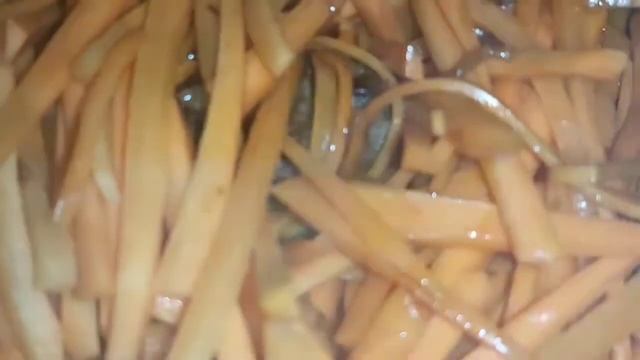 Поваренная книга