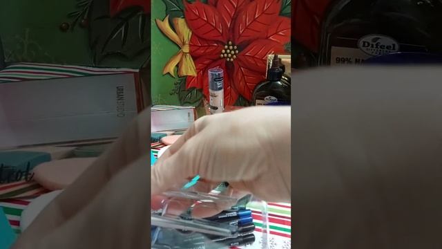 Американская бюджетная косметика.Мои покупки. смотреть онлайн