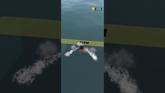 Car Gear Rushing смотреть онлайн