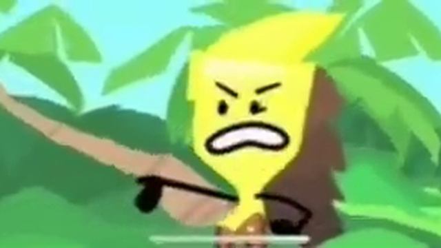 О Уэтого Есть Лицо Как это Объяснить смотреть онлайн