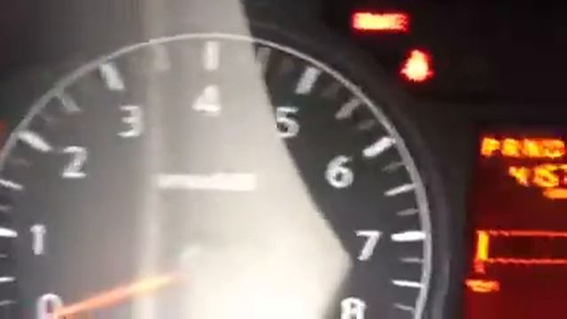 Second problem with new Nissan nv van смотреть онлайн