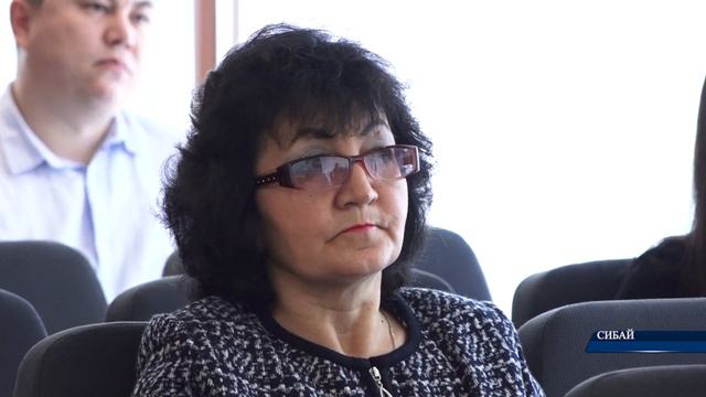Заседание ТТК: "Надо создать условия для достойного труда" смотреть онлайн