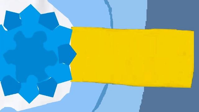 Синий анонс зима 2013-2014 Карусель смотреть онлайн