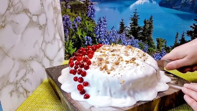 Виртуозное Играть на Инструменте