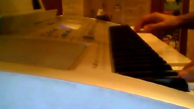 Степан Гіга- "Яворина" смотреть онлайн