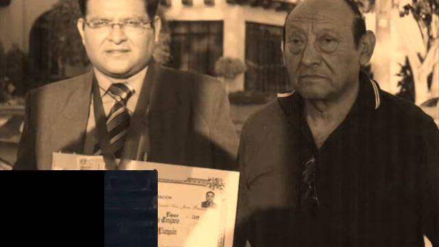 COLEGIO FERMIN TANGUIS PROMOCION 1994 NUEVO AMANECER смотреть онлайн