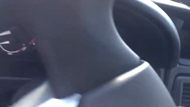 LADA PRIORA Норма CLIMATE смотреть онлайн