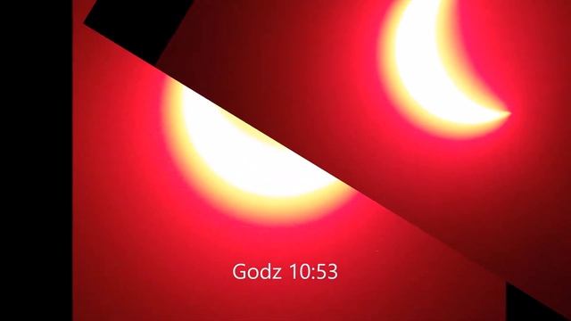 Eclipse, Zaćmienie słońca 20 03 2015r смотреть онлайн