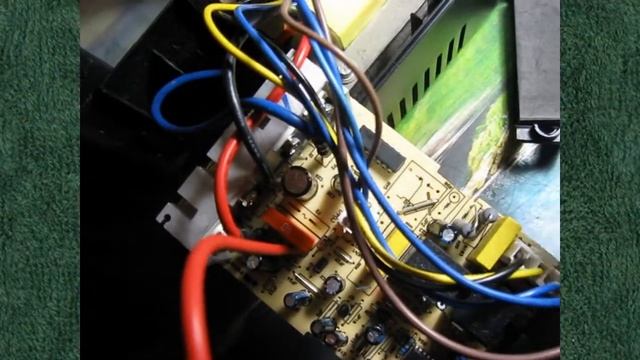 Стройка В Теме