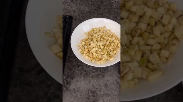 У ПЕМЫ ГАСТРИТ ?ДЕРЖИТ ОНА ДИЕТУ /ЗАРЕМА ПОКУПАЕТ ПРОДУКТЫ ? смотреть онлайн