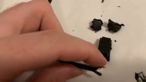 Восстановление, ремонт датчика АБС своими руками, Рено лагуна 2 ✅⚠️??