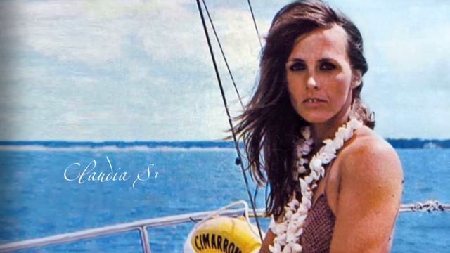 A.M.A. Asociación Modelos Argentinos - 30 de agosto Día del Modelo смотреть онлайн