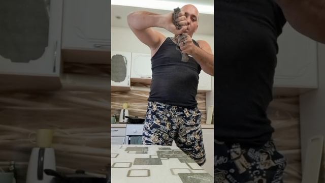 Сломал гвоздь 200 ку без намотки падс и магнезии .реверсом ..просто ..в прихватах! смотреть онлайн