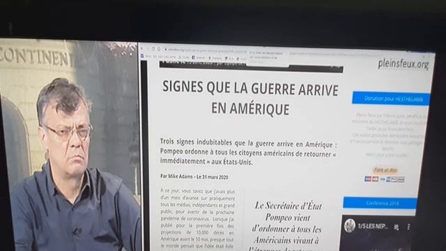 Categoric este mai tare participarea României ca membru NATO, nu...UE! смотреть онлайн