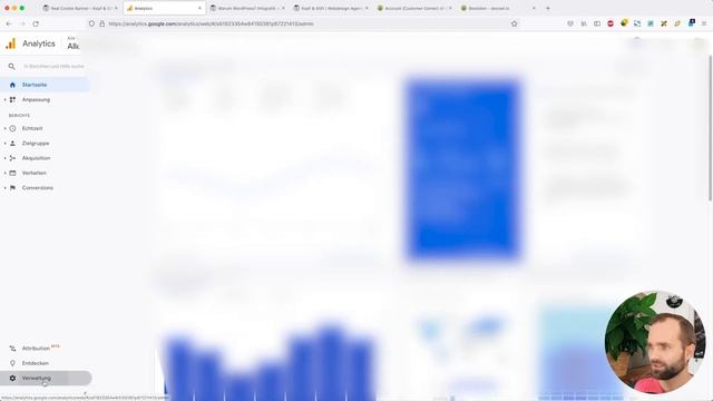 Wordpress Real Cookie Banner Pro Review & Tutorial [+GUTSCHEIN] смотреть онлайн