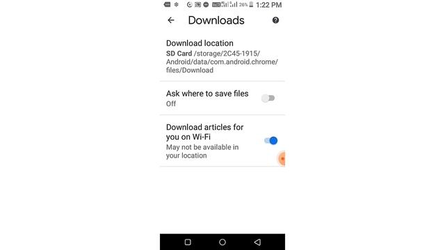 How To Download Movies Directly on Sd Card | Koi Bhi Movies Direct Sd Card Me Save Kaise Kare 2021 смотреть онлайн