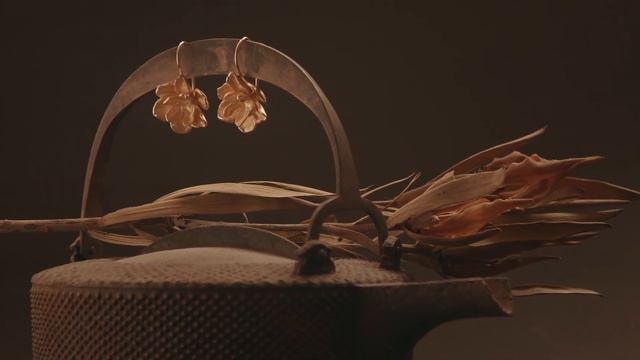 Восточной созерцательности видео смотреть онлайн