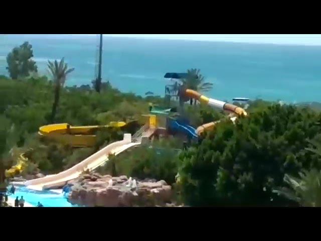 обзор комнаты в отеле в турцыи смотреть онлайн