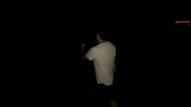 The Hills - The Weeknd | Choreography by Nico Eder & Claudi Jalloul | @TheWeekndVEVO @SnookiSound смотреть онлайн
