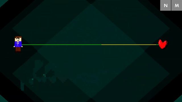 [S+ Rank] Rhythm Doctor Custom Level – Pause Break смотреть онлайн