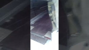 Прицеп Трейлер 829450. Исполнение 3.5х1.5 рес. R13».