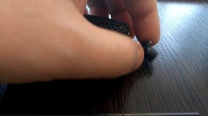 Обзор и краш-тест сверхлегкой маховой удочки херабуна