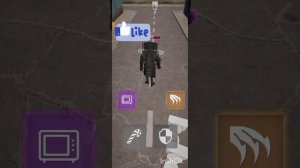 Тэщу нового Тв Мена Титана в туалет Файт!!