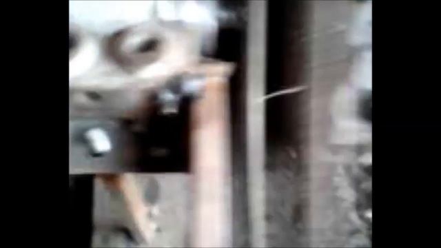 Рыхлитель смотреть онлайн