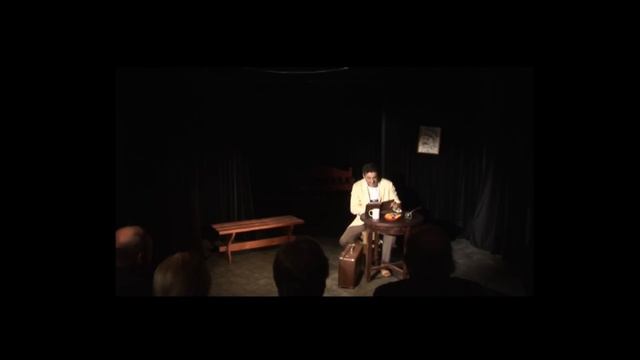 Жалобная книга.flv смотреть онлайн