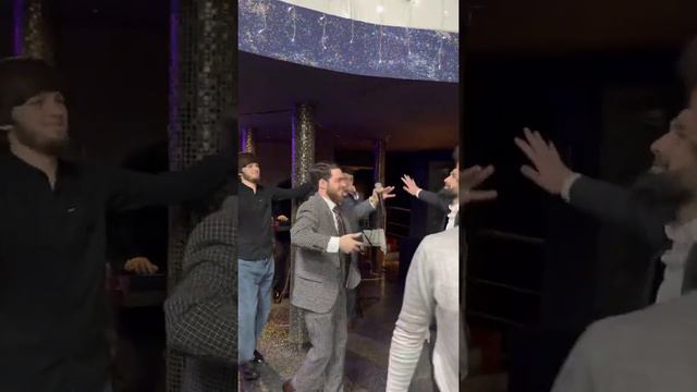 ￼￼СВАДЬБЕ В МОСКВА 2022 смотреть онлайн