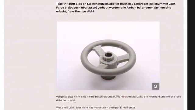 Bauevent des Monats April 2023 смотреть онлайн