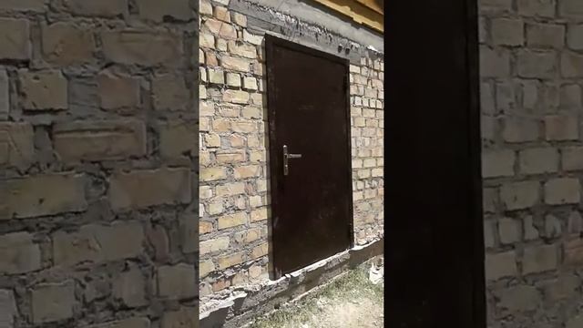 Строю дачу 12 смотреть онлайн
