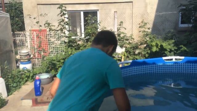 Пол это ЛАВА/ ОПАСНАЯ ИГРА/THE FLOOR IS LAVA / DANGEROUS GAME / смотреть онлайн