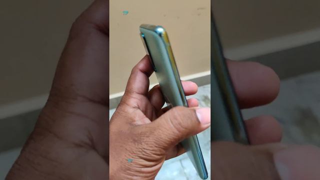 Samsung Galaxy S20 | Android 13 смотреть онлайн