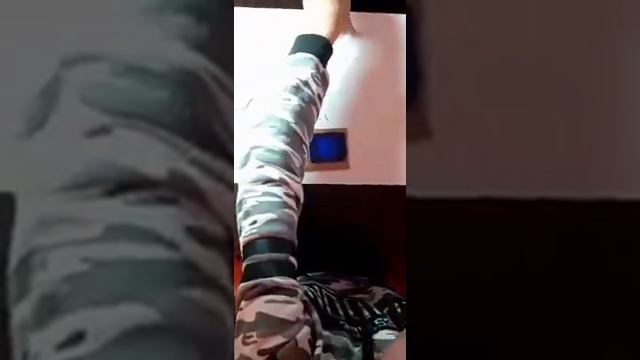 Как сделать 3D очки своими руками смотреть онлайн