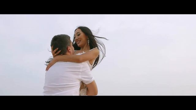 Эля и Дима. Вьетнам. Муйне смотреть онлайн