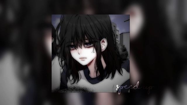 пошлая молли - все хотят меня поцеловать | speed up / nightcore (tik tok version) смотреть онлайн
