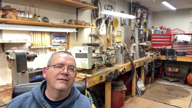 Cornell & Diehl Briar Fox смотреть онлайн