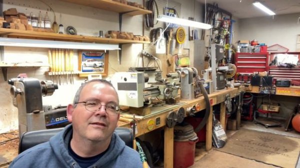 Cornell & Diehl Briar Fox