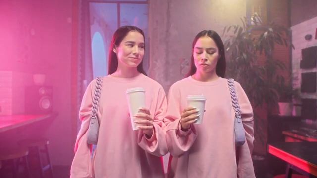 Усть-Илимск | Как получать выгоду в магазинах Всегда? смотреть онлайн