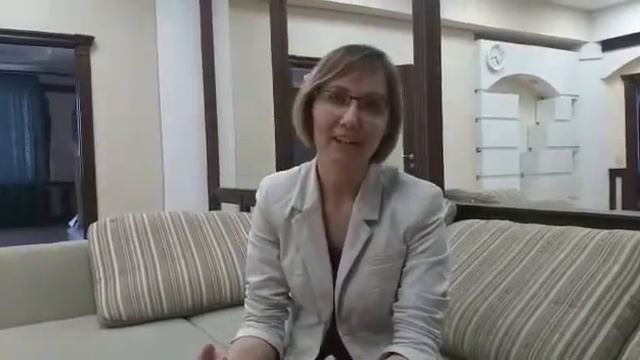 Рассказываем, чем отличается Летняя Резиденция от других лагерей смотреть онлайн