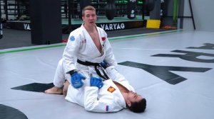 #6 ВИДЕО-УРОК | РУКОПАШНЫЙ БОЙ | Удержание сбоку, поперёк, верхом