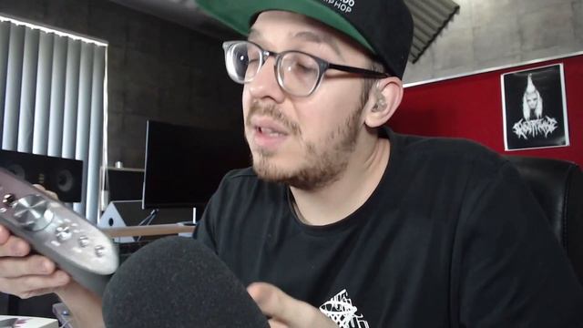 ?IFI AUDIO ZEN CAN *Review en Español + Unboxing* | Amplificador de Auriculares⚡ смотреть онлайн