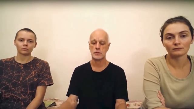 ГЛУБИНА ЦЕЛИТЕЛЬСТВА. ЧАСТЬ 1. ОБ ЭТОМ НИКТО НЕ РАССКАЗЫВАЕТ!!!!