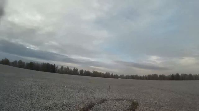 Охота на зайца 2016 смотреть онлайн