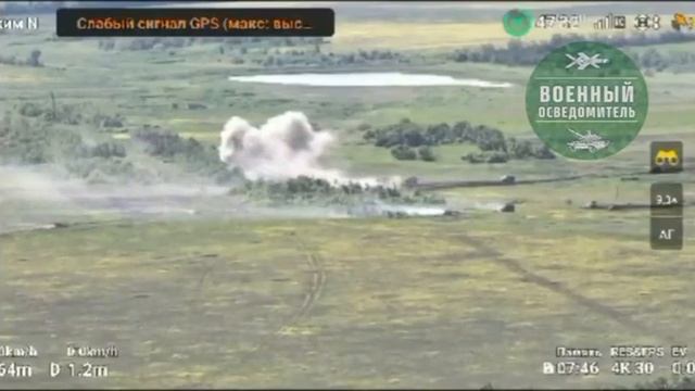 и куда вы лезите!Алёша герой! смотреть онлайн