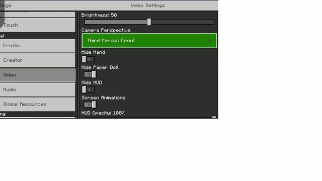 How to run Minecraft On Windows 98 Simulator In android Easy Way ? смотреть онлайн