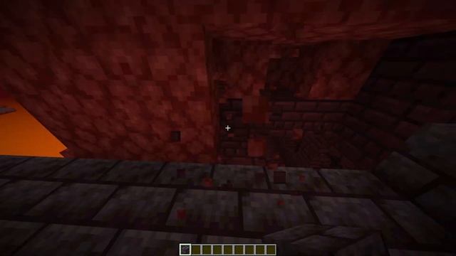 ✅Como Hacer una GRANJA de BLAZE 1.16.1 | combustible infinito minecraft 1.16.1 Mas Granja XP ✅ смотреть онлайн